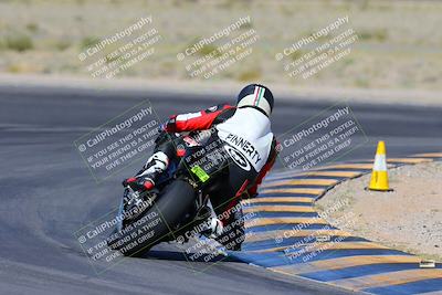 media/Apr-14-2024-SoCal Trackdays (Sun) [[70f97d3d4f]]/2-Turn 11 Backside (935am)/